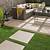 outdoor flooring ideas uk