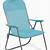 outdoor folding chairs kmart