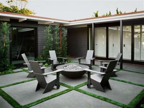 Review Of Outdoor Furniture Color Trends 2023 Best References