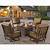 outdoor furniture sales clearance costco citicards account