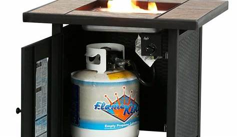 Blaze Outdoor Heater Gasmate New Zealand