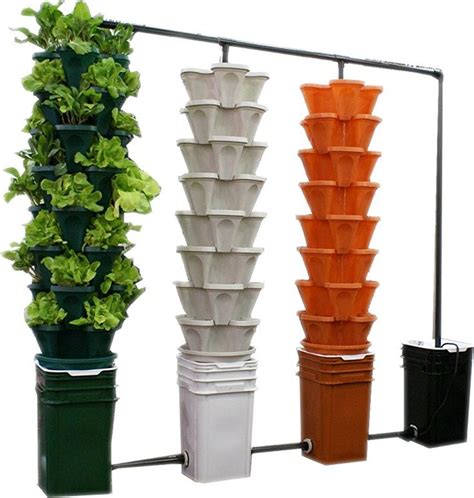 New from Ikea A Hydroponic Countertop Garden Kit