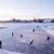 outdoor ice skating burlington vt