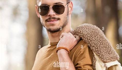 Outdoor Man Model Photography 25 Brilliant Ideas For Men HDpixels