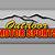 outdoor motor sports spearfish