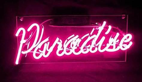 Outdoor Neon Sign Board LED Aluminium For Promotion At Rs 1100 sq