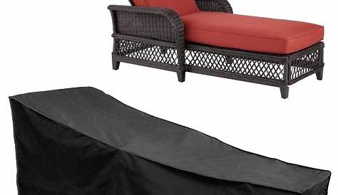Outdoor Patio Furniture Covers Walmart COSTWAY 60''Waterproof Oval/Rect Table Cover