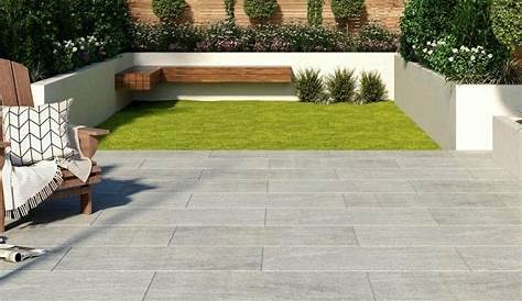 Surface Outdoor Sand Porcelain Slab Tiles from Tile Mountain