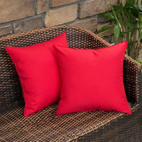 Popular Outdoor Sofa Cushions Amazon For Small Space