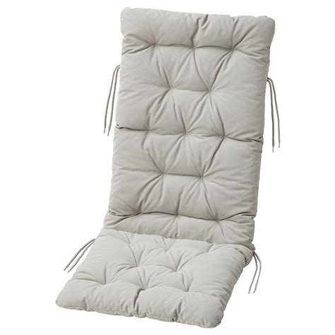 Popular Outdoor Sofa Cushions Ikea With Low Budget