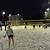 outdoor volleyball near me