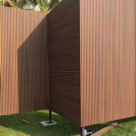 Wooden Finish Architecture Wall Panel Fiber Cement Siding Buy Fiber