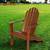 outdoor wood chairs for sale