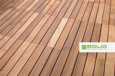 30+ Wood Flooring For Outdoors DECOOMO