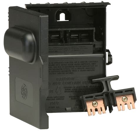 Review Of Outdoor Ac Disconnect Switch 2023