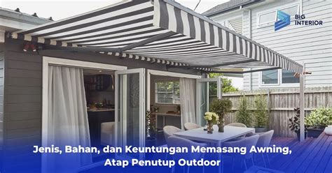 Desain Ruang Tamu Outdoor Radea,co