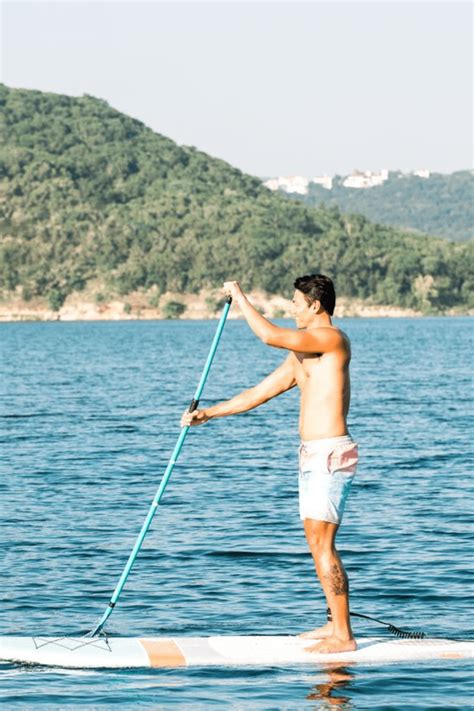 outdoor adventure recommendation