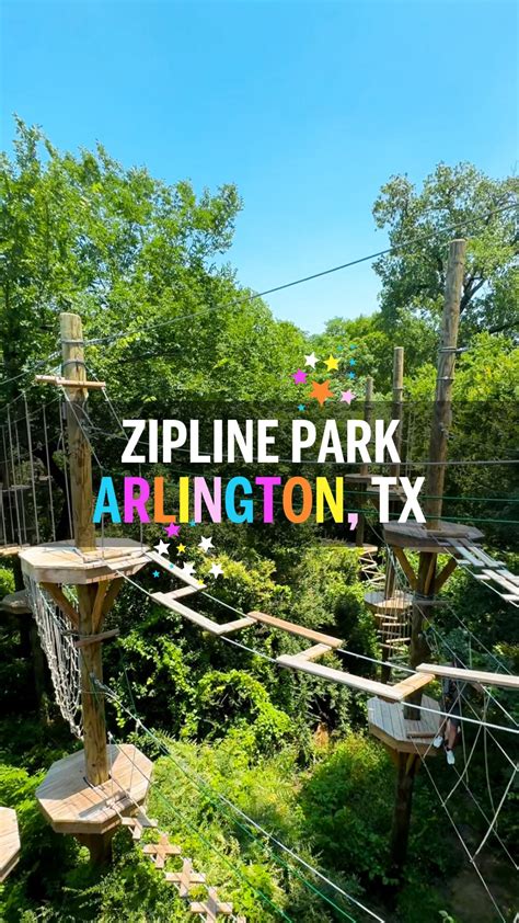 outdoor adventures dallas
