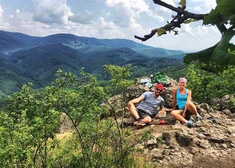 outdoor adventures hungary