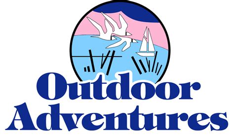 outdoor adventures inc