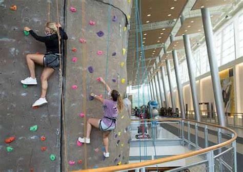 outdoor adventures ksu