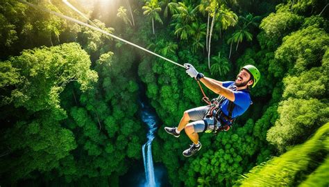 outdoor adventures miami