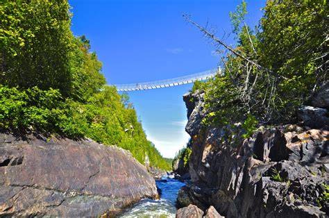 outdoor adventures ontario