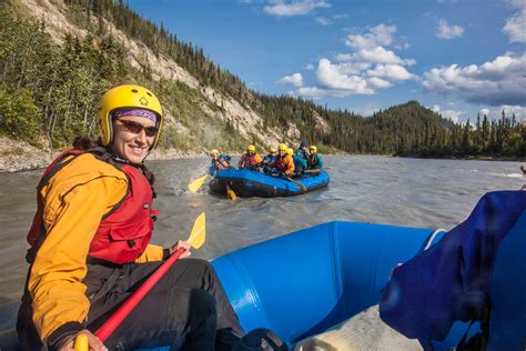 outdoor adventures uaf