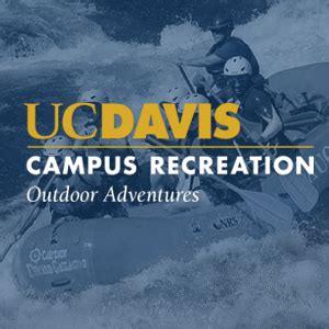 outdoor adventures uc davis