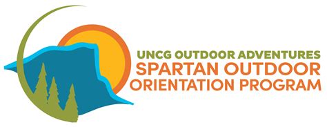 outdoor adventures uncg