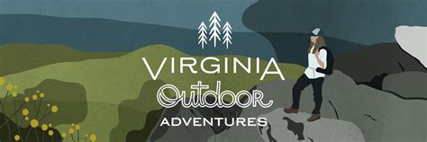 outdoor adventures virginia