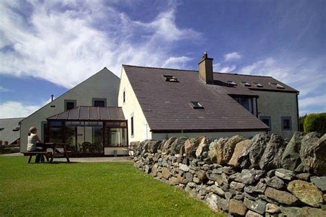 Outdoor Alternative Rhoscolyn