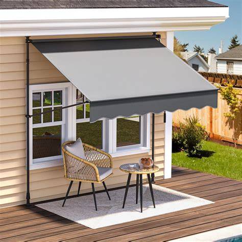 outdoor awning online