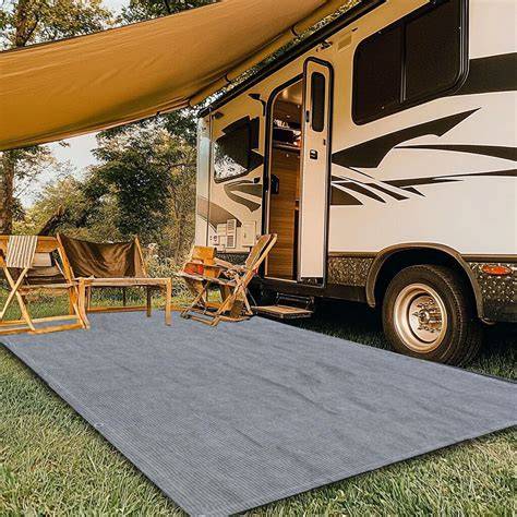 outdoor awning rugs