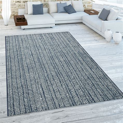 OrientTeppich Outdoor Balkon teppichmax