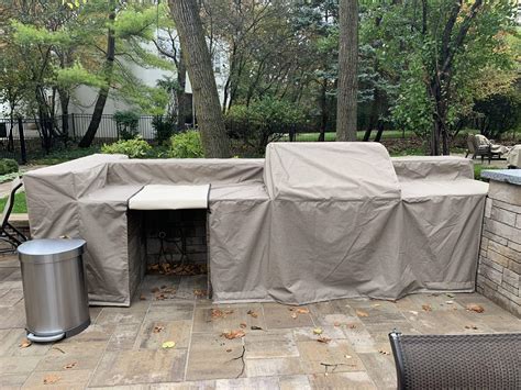 outdoor bar cover