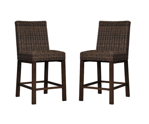 Outdoor Bar Stools At Big Lots