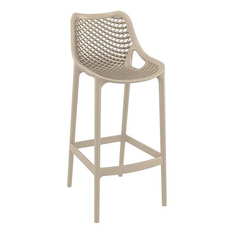 Outdoor Bar Stools Au