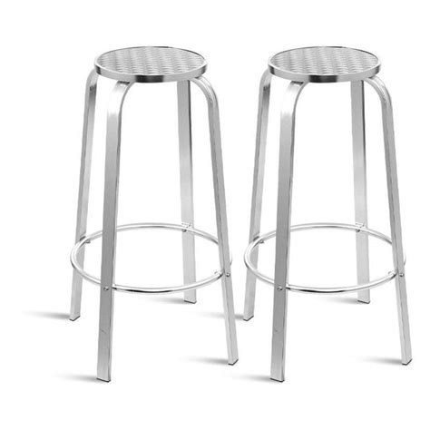Outdoor Bar Stools Big W