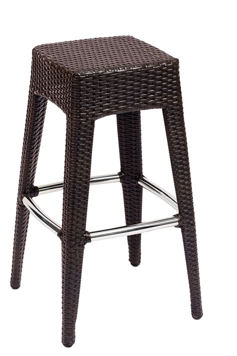 Outdoor Bar Stools Freedom