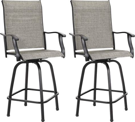 Outdoor Bar Stools On Clearance