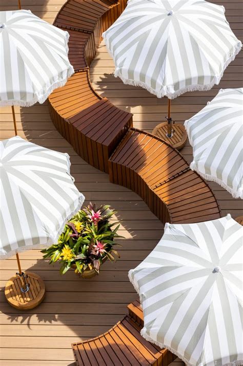 Outdoor Bars North Jersey