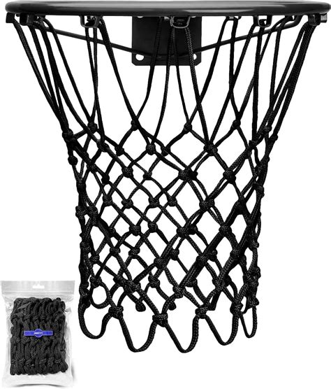 Outdoor Basketball Net