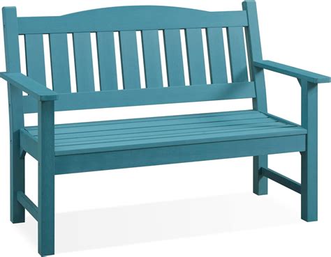 Outdoor Bench Under $200