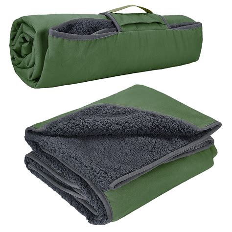 Outdoor Blanket