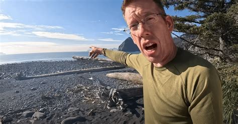 outdoor boys why comments off