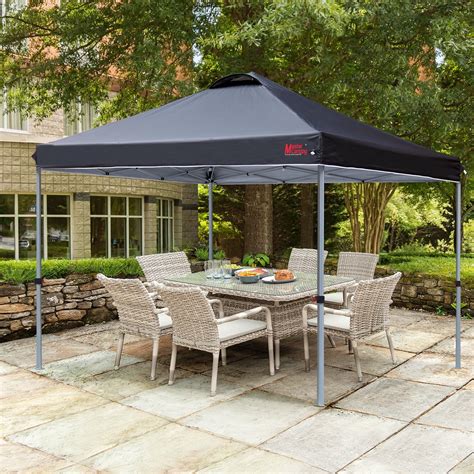 outdoor canopy 8 x 8