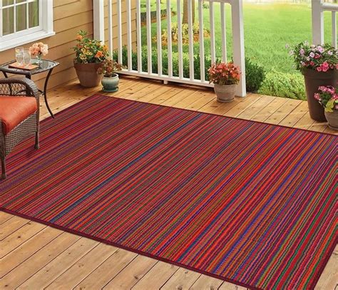 Outdoor Carpet Dubai