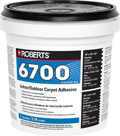 Incredible Outdoor Carpet Glue References