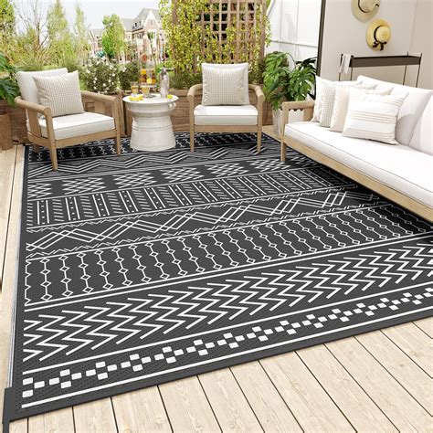 Outdoor Carpet Images